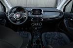 fiat-500x-2023-gasolina-999cc