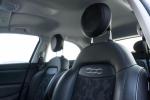 fiat-500x-2023-gasolina-999cc