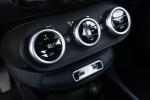 fiat-500x-2023-gasolina-999cc