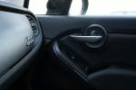 fiat-500x-2023-gasolina-999cc