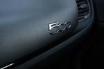fiat-500x-2023-gasolina-999cc