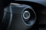 fiat-500x-2023-gasolina-999cc