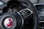 fiat-500x-2023-gasolina-999cc