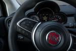 fiat-500x-2023-gasolina-999cc