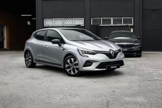 renault-clio-2021-gasolina-999cc