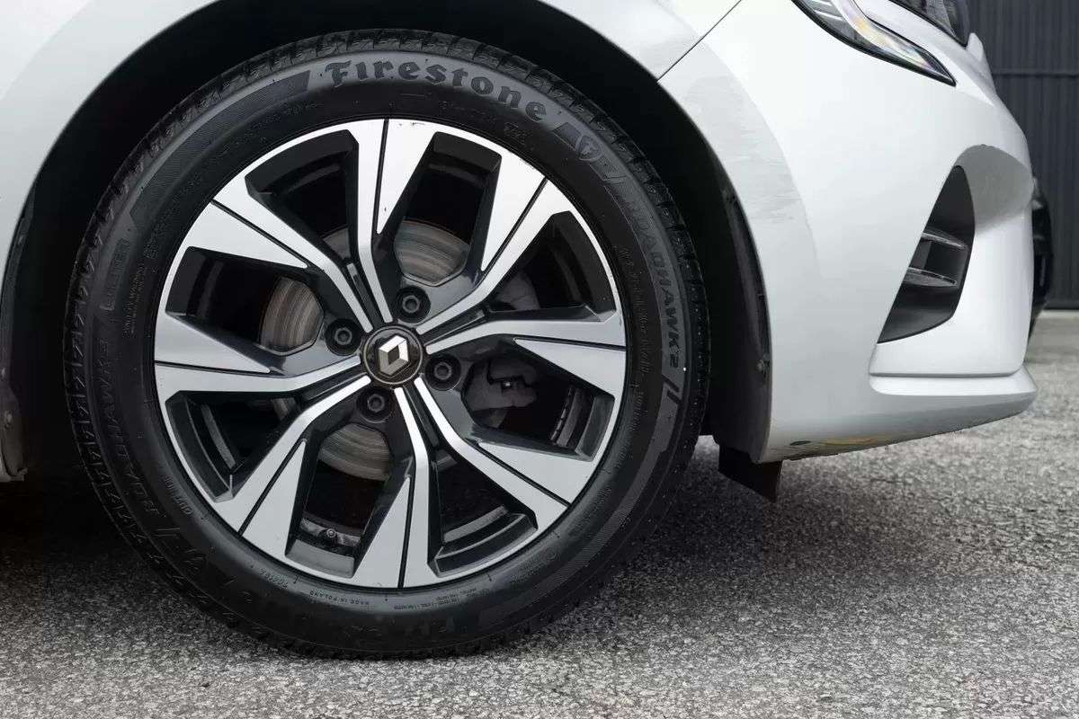renault-clio-2021-gasolina-999cc