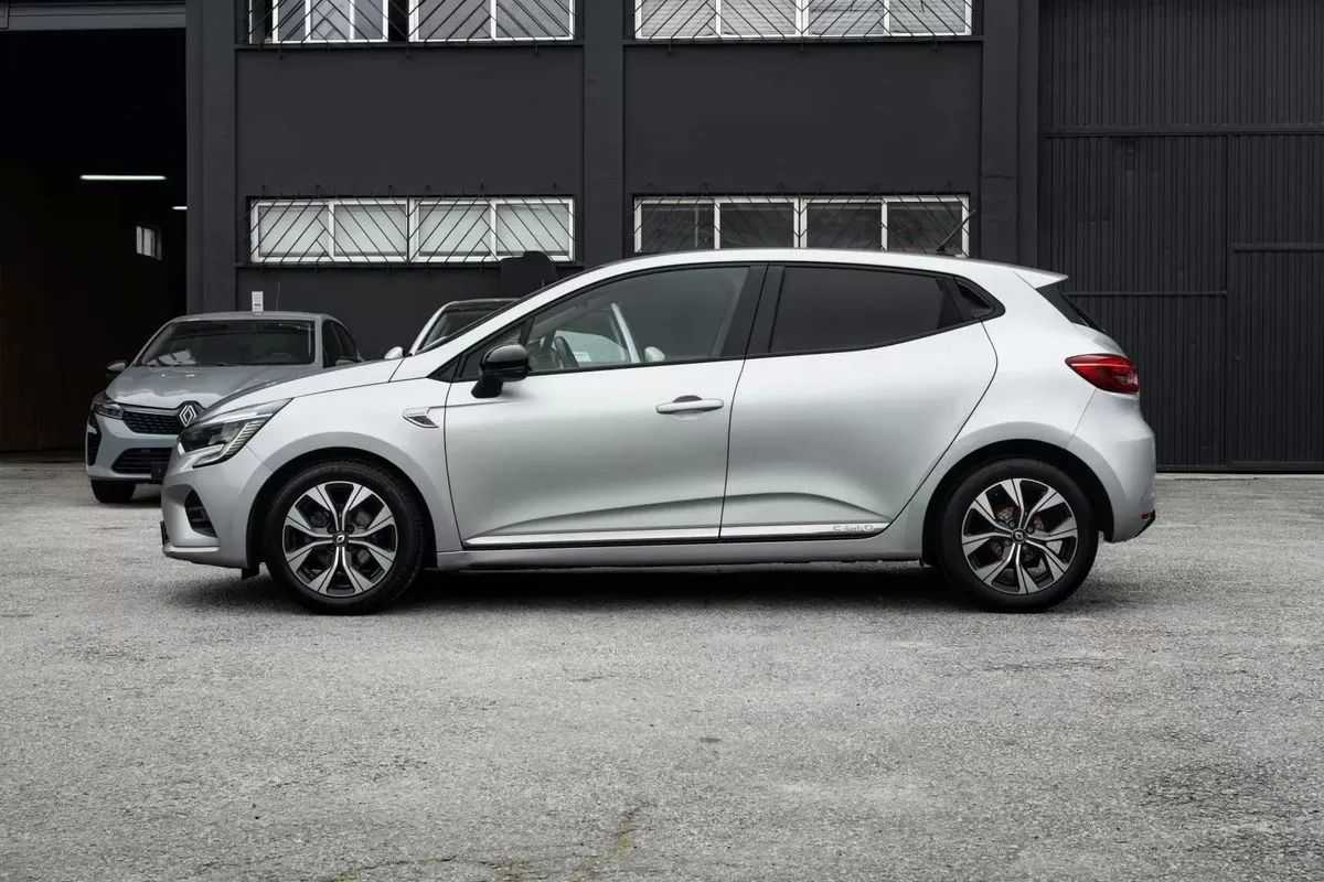 renault-clio-2021-gasolina-999cc