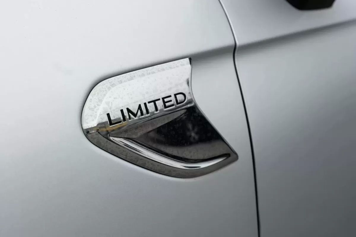 renault-clio-2021-gasolina-999cc