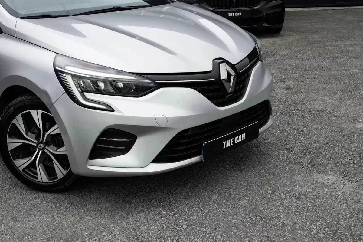 renault-clio-2021-gasolina-999cc