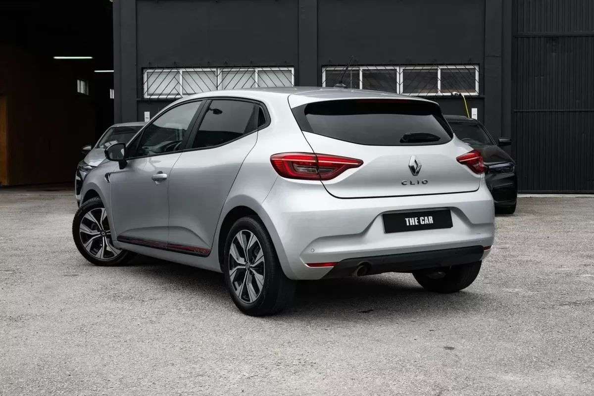 renault-clio-2021-gasolina-999cc