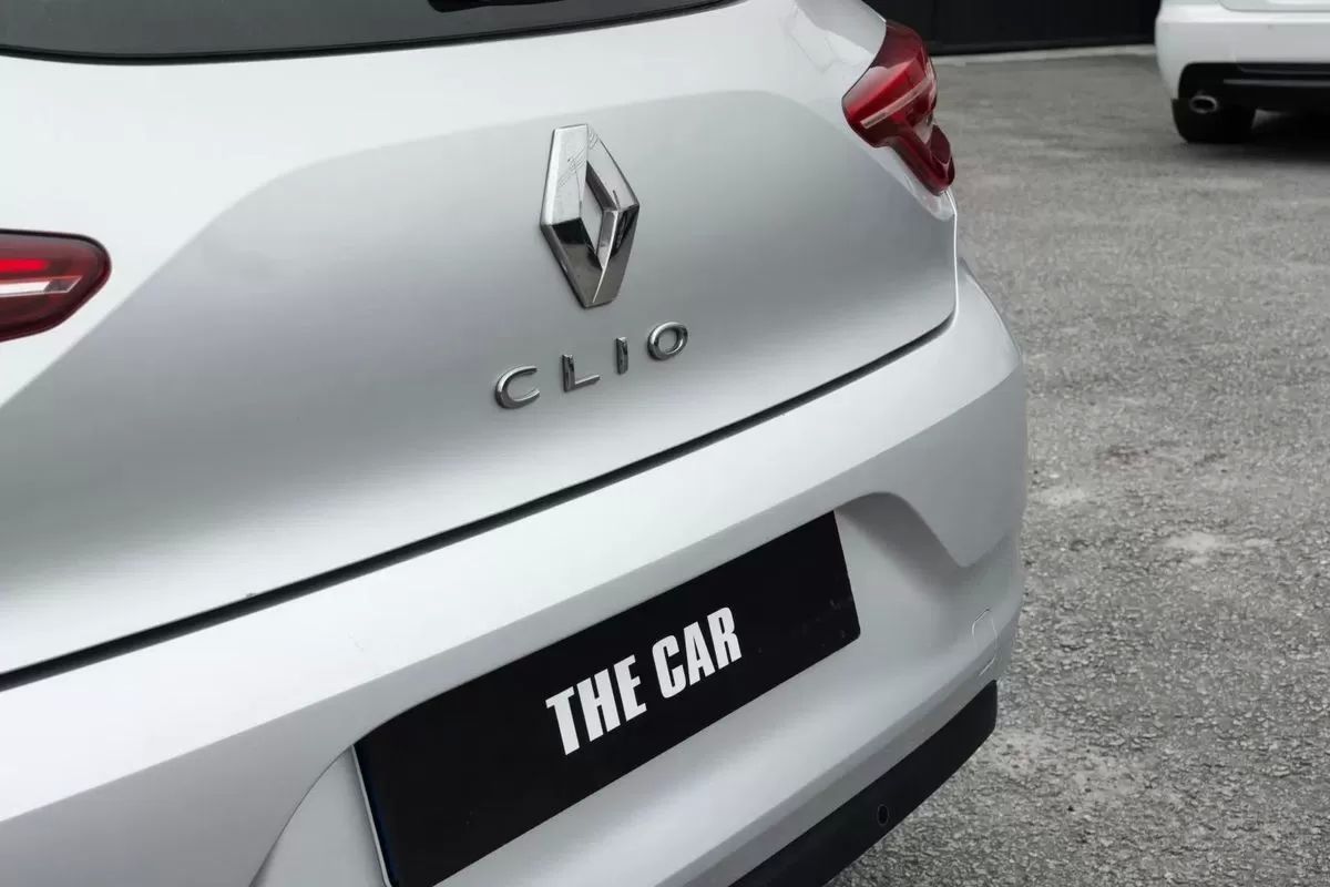 renault-clio-2021-gasolina-999cc