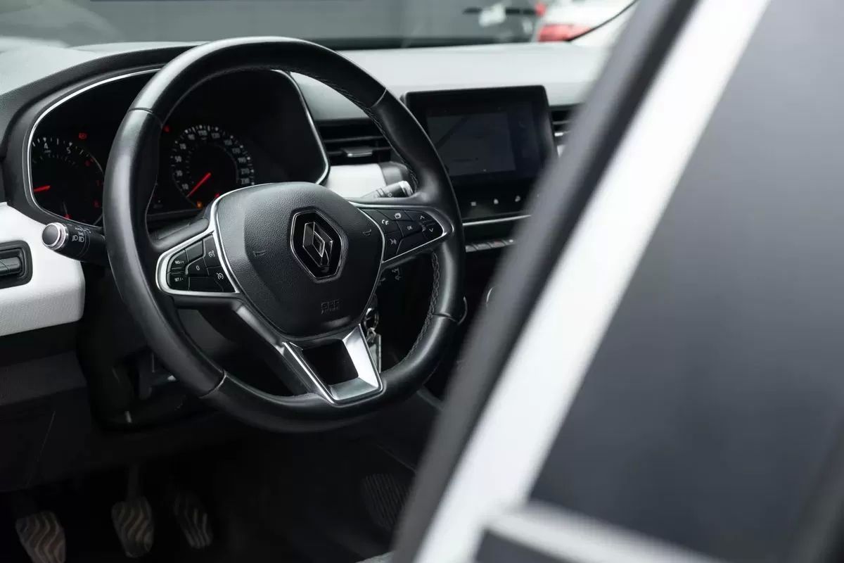 renault-clio-2021-gasolina-999cc