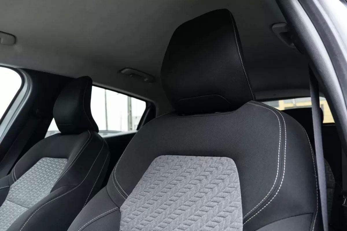 renault-clio-2021-gasolina-999cc