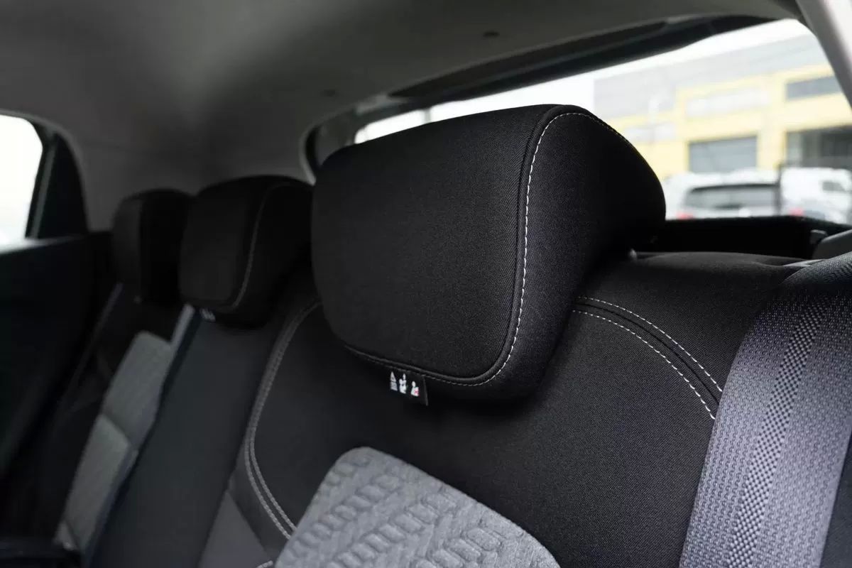 renault-clio-2021-gasolina-999cc