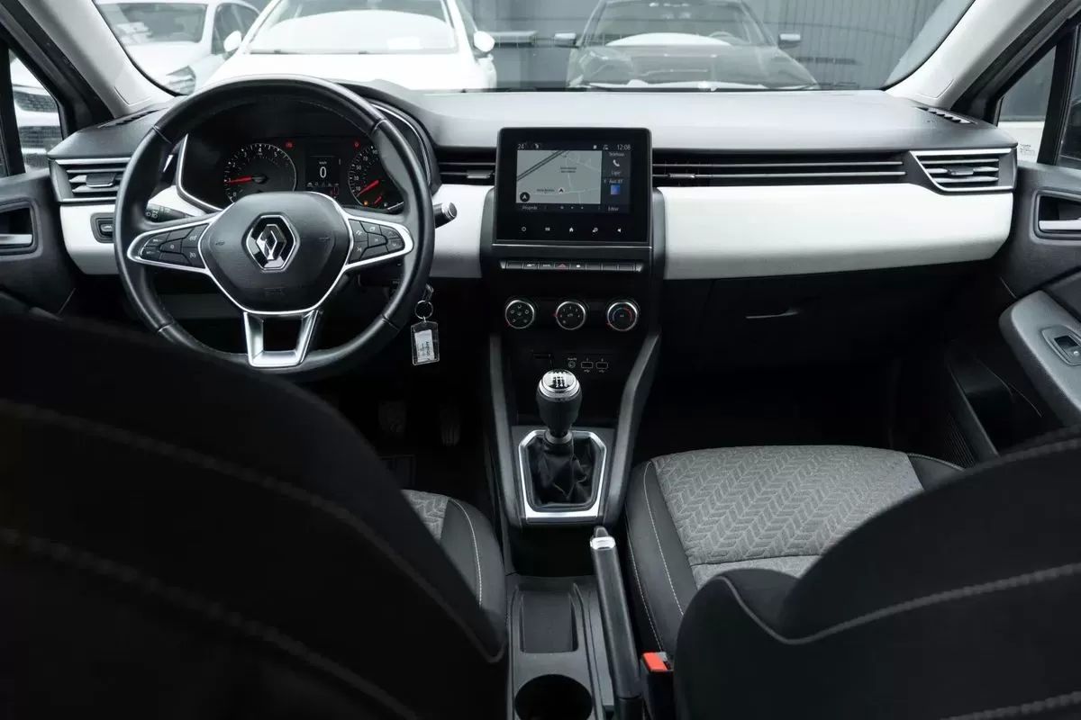 renault-clio-2021-gasolina-999cc