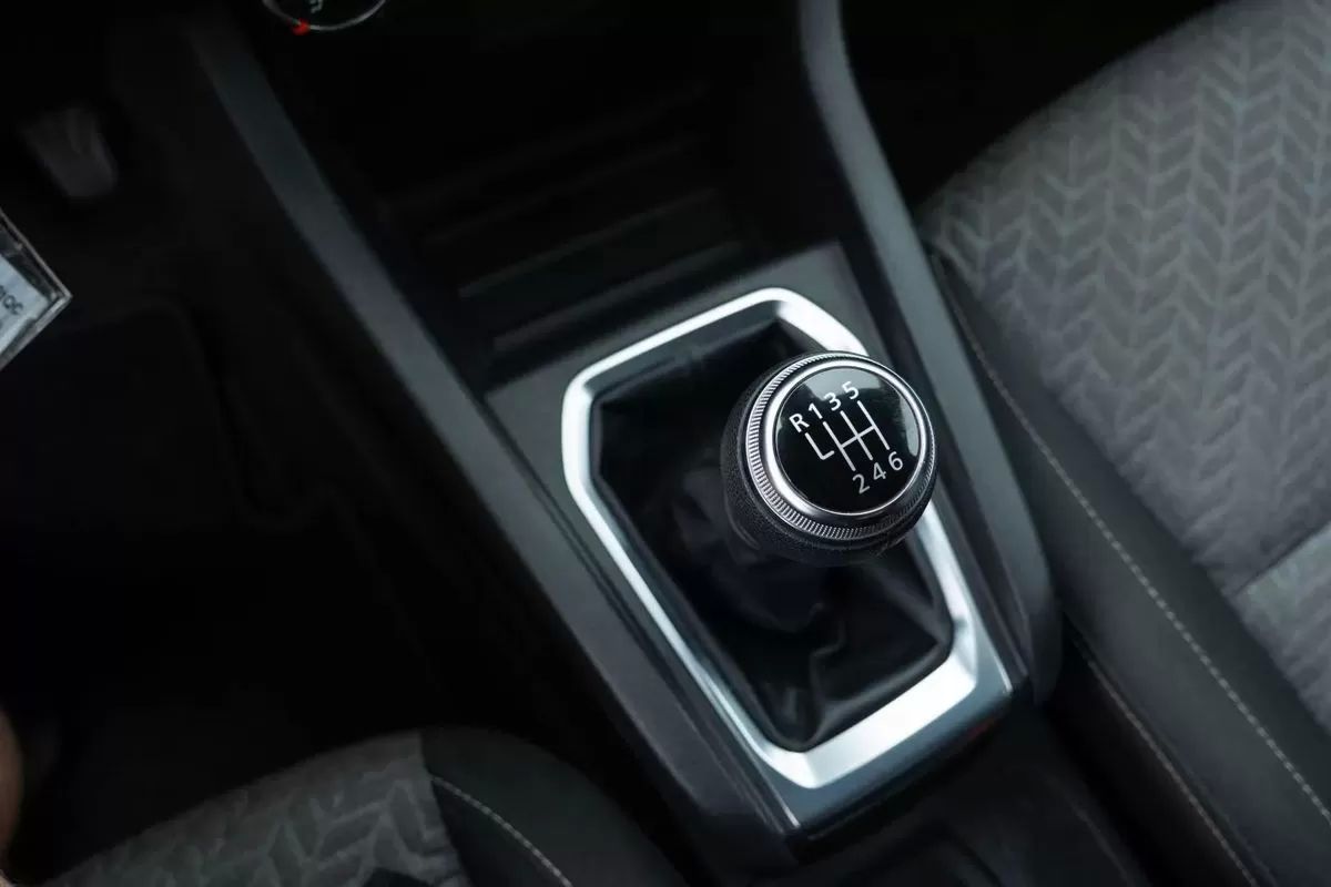 renault-clio-2021-gasolina-999cc