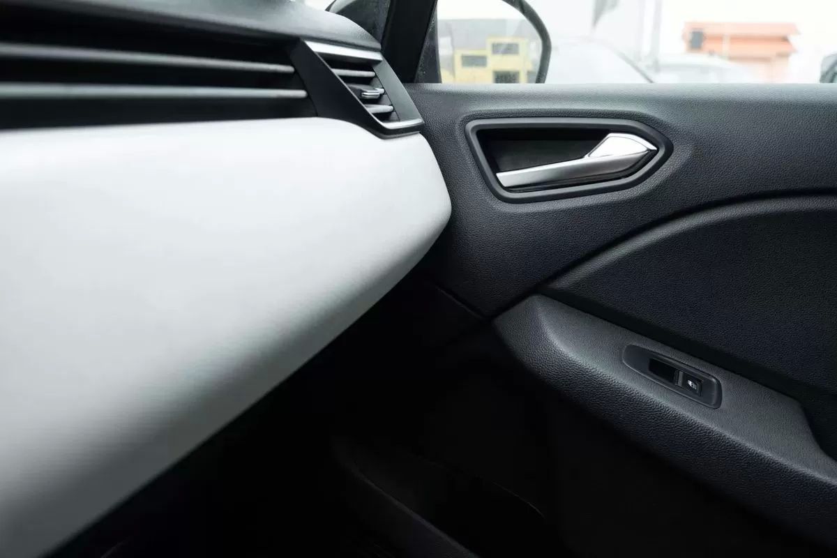 renault-clio-2021-gasolina-999cc