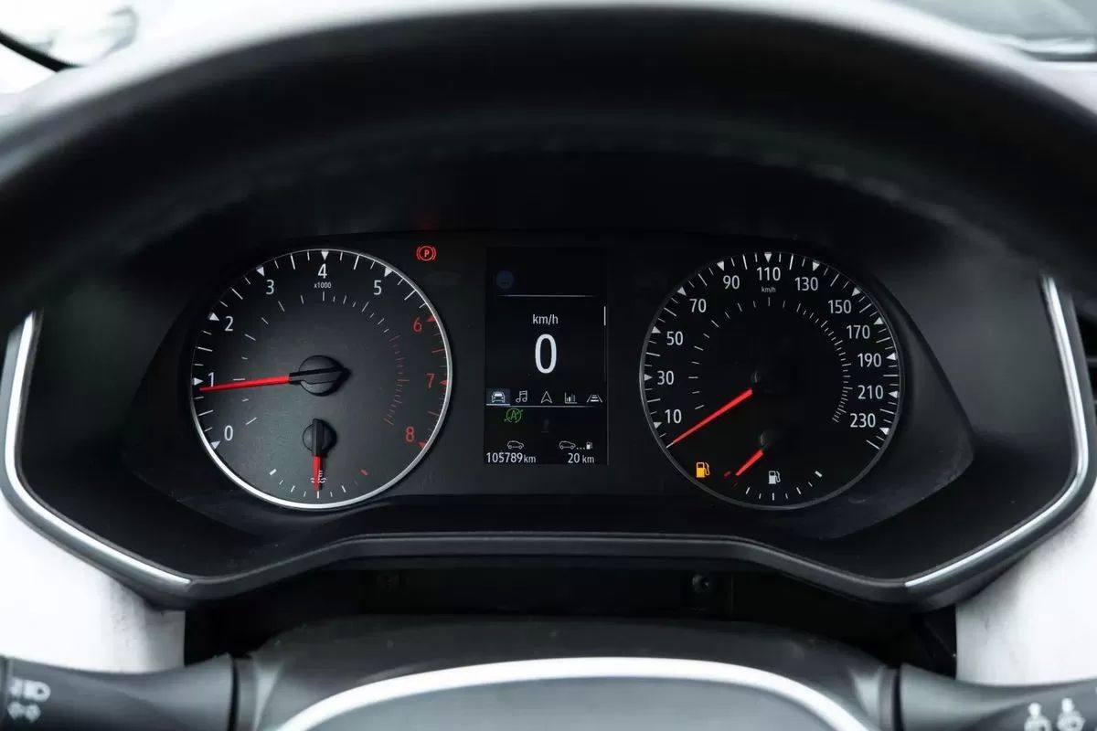 renault-clio-2021-gasolina-999cc