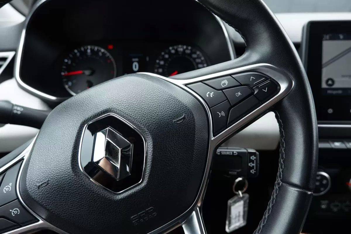 renault-clio-2021-gasolina-999cc