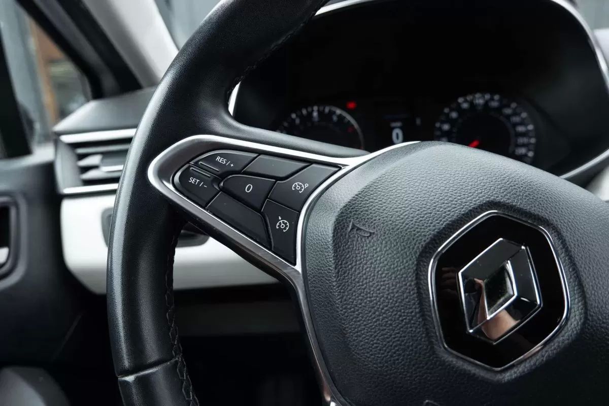 renault-clio-2021-gasolina-999cc