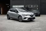 renault-clio-2021-gasolina-999cc