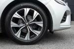 renault-clio-2021-gasolina-999cc