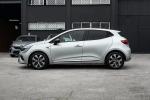 renault-clio-2021-gasolina-999cc