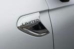 renault-clio-2021-gasolina-999cc