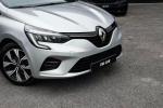 renault-clio-2021-gasolina-999cc