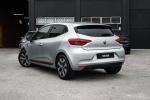 renault-clio-2021-gasolina-999cc