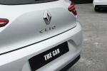 renault-clio-2021-gasolina-999cc