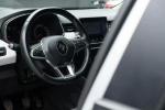 renault-clio-2021-gasolina-999cc