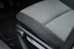 renault-clio-2021-gasolina-999cc