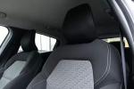 renault-clio-2021-gasolina-999cc
