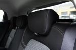 renault-clio-2021-gasolina-999cc
