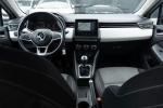 renault-clio-2021-gasolina-999cc