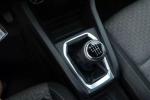 renault-clio-2021-gasolina-999cc