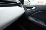 renault-clio-2021-gasolina-999cc