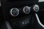 renault-clio-2021-gasolina-999cc
