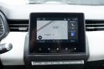 renault-clio-2021-gasolina-999cc