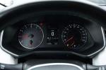 renault-clio-2021-gasolina-999cc