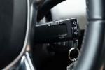 renault-clio-2021-gasolina-999cc