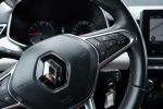 renault-clio-2021-gasolina-999cc