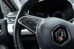 renault-clio-2021-gasolina-999cc
