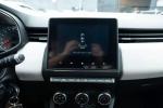 renault-clio-2021-gasolina-999cc