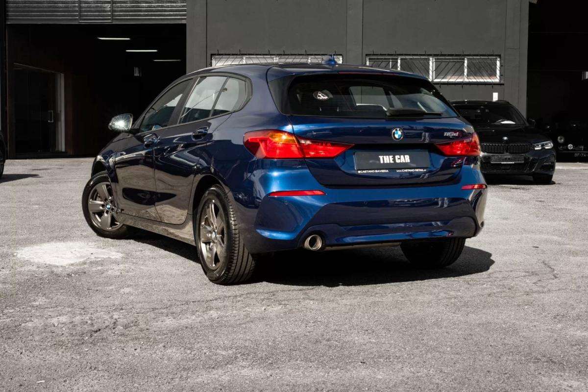 bmw-serie-1-2019-diesel-1496cc