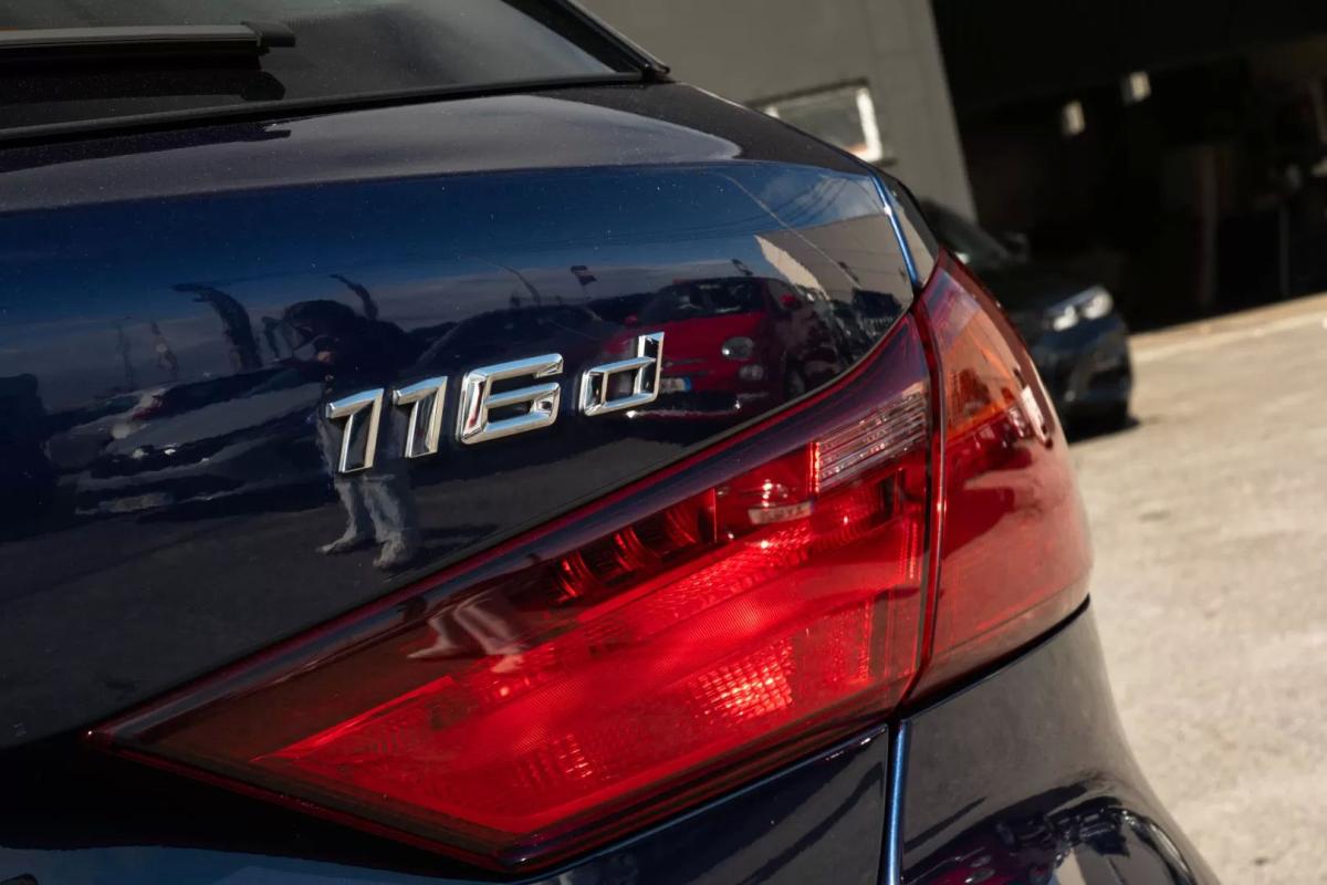 bmw-serie-1-2019-diesel-1496cc