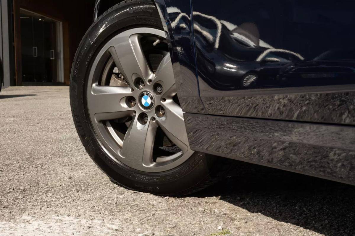 bmw-serie-1-2019-diesel-1496cc