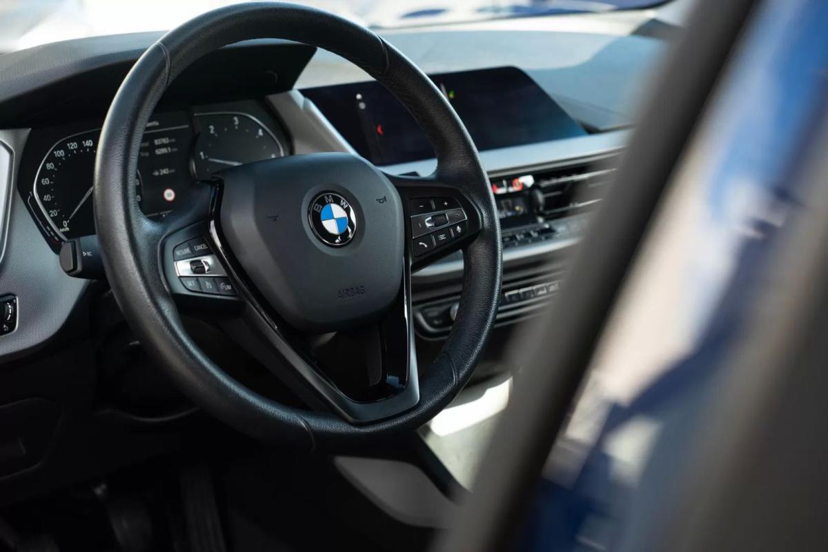 bmw-serie-1-2019-diesel-1496cc
