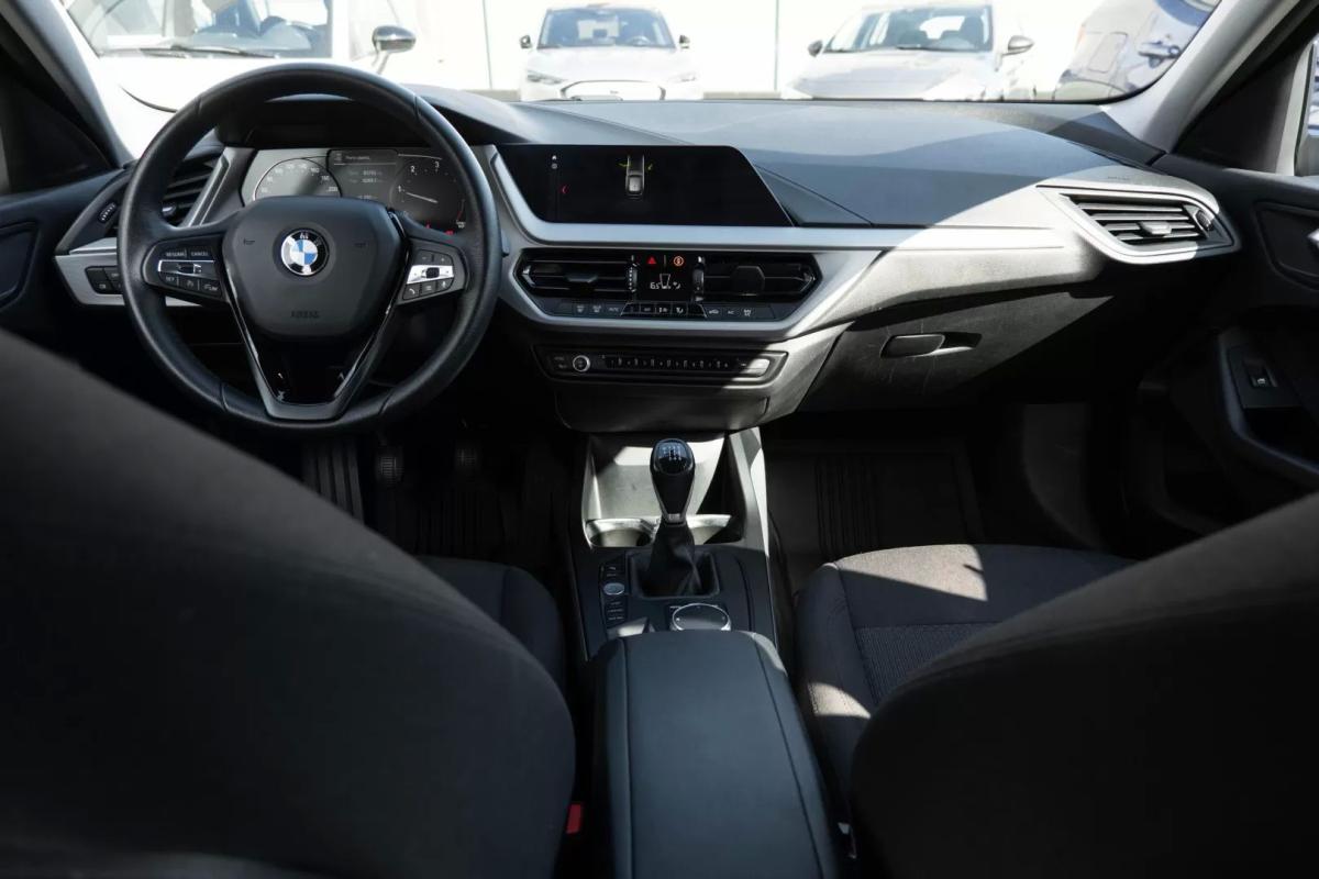 bmw-serie-1-2019-diesel-1496cc